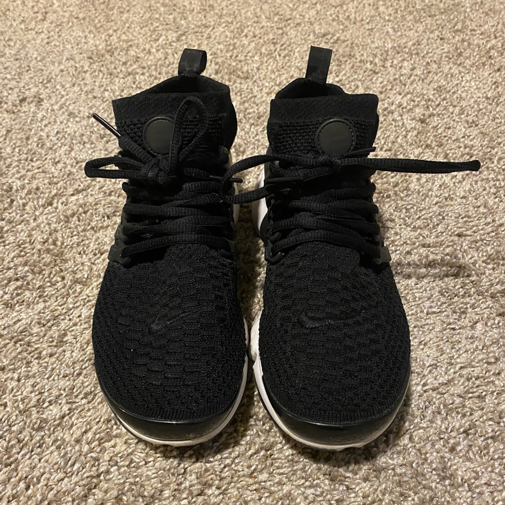 Nike prestos